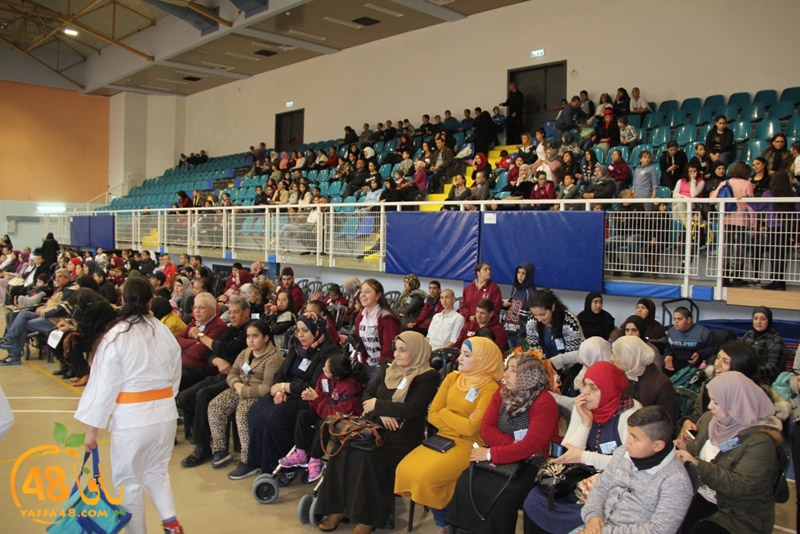 mahrajan khassar (1).JPG